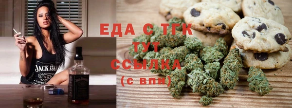 хмурый Абаза