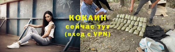 гашик Абдулино