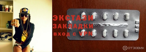хмурый Абаза